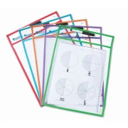 Thumbnail 1 of Learning Resources Пликове за многократна употреба