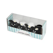 Thumbnail 2 of Creativ Company Агънца за декорация, 35 mm, 4 броя