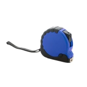 Thumbnail 2 of Cool Resure Ролетка, 3 m, 64 х 60 х 32 mm, синя