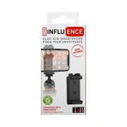 Thumbnail 2 of Трипод държач за смартфон TNB, черен