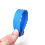 Thumbnail 5 of Шпатула, релефна, 15 х 1.9 cm