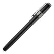 Thumbnail 3 of Cerruti 1881 Писалка Block, в кутия, черна