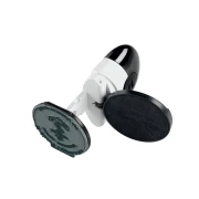 Thumbnail 1 of Colop Печат Pocket Stamp R 30, джобен, кръгъл, 30 mm, черен цвят на отпечатъка