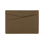 Thumbnail 4 of Festina Калъф за карти Chronobike, карамел