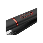 Thumbnail 5 of Преса за изправяне на коса Sencor SHI 1100BK, 220V, 45 W, черна