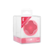 Thumbnail 2 of Тонколона TNB Lumi2, 3W, с Bluetooth, 90 - 20000 Hz, розова