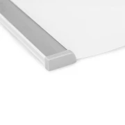 Thumbnail 3 of Рол банер Strong, 85 x 200 cm