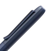 Thumbnail 2 of Faber-Castell Химикалка Avori, XB, Midnight Muse