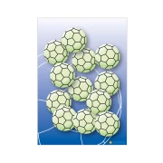 Thumbnail 2 of Herma Самозалепващи се етикети Футболна топка, светещи в тъмно, 12 броя