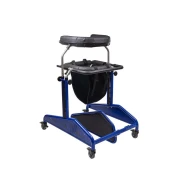 Thumbnail 3 of Проходилка за деца и възрастни с увреждания Активол 2