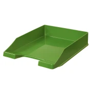 Thumbnail 2 of HAN Хоризонтална поставка Klassik, зелена