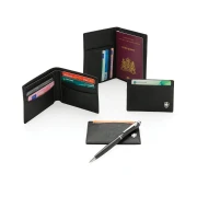 Thumbnail 2 of Swiss Peak Калъф за карти RFID