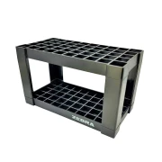 Thumbnail 1 of Zebra Дисплей Mildliner, за 50 пишещи средства