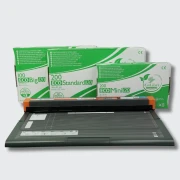 Thumbnail 4 of Colibri Машина за подвързване DaVinci, 71 x 44 x 9 cm