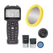 Thumbnail 6 of Bresser Телескоп Automatik 80/400, GoTo