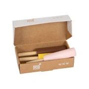 Thumbnail 7 of Small Foot Сладолед, дървен, в кутия, 3 броя