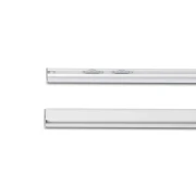 Thumbnail 6 of Лайстна за плакат Twin, 100 cm, 2 броя