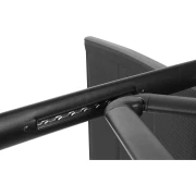 Thumbnail 2 of Fieldmann Комплект градински столове FDZN 5016, 2 броя