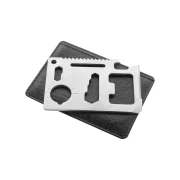 Thumbnail 2 of Cool Инструмент Gyver, с 11 функции, в калъф