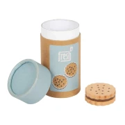 Thumbnail 8 of Small Foot Бисквитки, дървени, в кутия, 5 броя