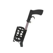 Thumbnail 2 of Пистолет за маркиращ спрей Stanger, ръчен