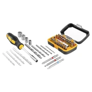 Thumbnail 3 of Бормашина Fieldmann FDV 10352-A, акумулаторна