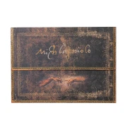 Thumbnail 3 of Paperblanks Папка за документи Michelangelo