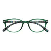 Thumbnail 2 of Zippo Очила за четене 31Z-B19-GRE100, +1.00