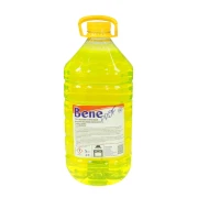 Thumbnail 1 of Обезмаслител Bene, универсален, професионален, 5 L