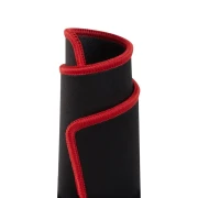 Thumbnail 3 of Пад за мишка SureFire Silent Flight 320, геймърски