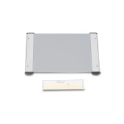 Thumbnail 3 of Табела за врата Sonic, A6