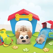 Thumbnail 6 of Интерактивно куче Learning Resources, за програмиране