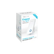 Thumbnail 3 of Удължител за обхват TP-Link TL-WA850RE