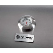 Thumbnail 5 of Барбекю Fieldmann FZG 3011, на газ