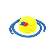 Thumbnail 2 of Помпа, крачна, 4.5''