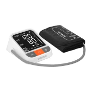 Thumbnail 8 of Апарат за кръвно налягане Sencor SBP 1500WH