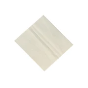 Thumbnail 2 of Кърпи за ръце, с V-образна сгъвка, рециклирани, двупластови, 200 къса, 24 х 21 cm, 20 броя