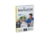 Thumbnail 1 of Navigator Копирна хартия Home Pack, А4, 80 g/m2, 250 листа