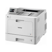 Thumbnail 3 of Лазерен принтер HL-L9310CDW, A4, Wi-Fi