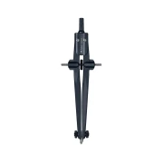 Thumbnail 3 of Faber-Castell Пергел Grip, 340 mm, асорти