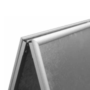 Thumbnail 5 of A-стопер Aurora, B2, двустранен, 500х707 mm