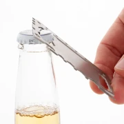 Thumbnail 4 of Cool Мултитул Willys, с калъф