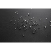 Thumbnail 5 of Чанта за лаптоп Kingsons Eclipse, 15.6'', 13 L, черна