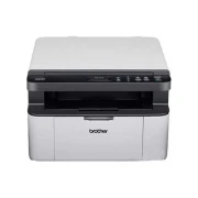 Thumbnail 1 of Лазерно мултифункционално устройство Brother DCP1510, 3 в 1, А4