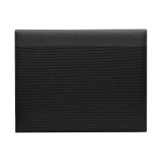 Thumbnail 5 of Hugo Boss Конферентна папка Pinstripe, А4, черна