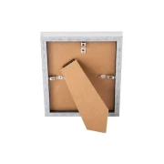 Thumbnail 3 of Goldbuch Рамка за снимка Color Up, 15 х 20 cm, светлосива