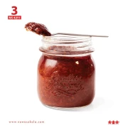 Thumbnail 4 of Nowa Szkola Карти на храна, в кутия, 24 броя