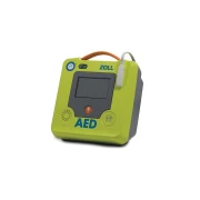 Thumbnail 2 of Дефибрилатор Zoll 3, автоматичен, външен