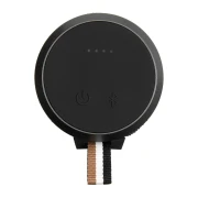 Thumbnail 2 of Тонколона Hugo Boss Iconic, безжична, 95 dB, 10 W, черна