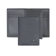 Thumbnail 3 of Festina Калъф за карти Chronobike, с капак, сив